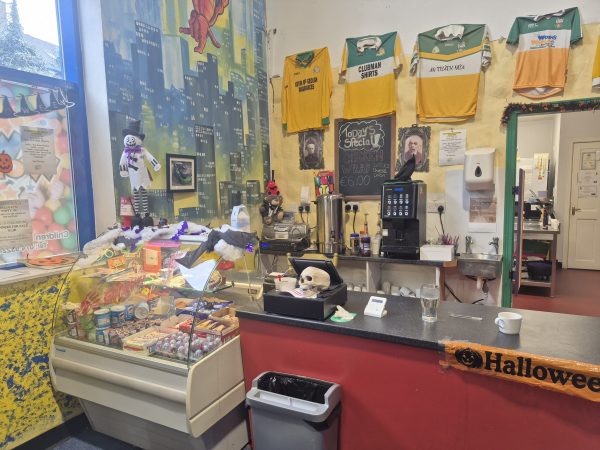 Ymail tmp 2517852498464644766