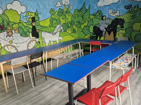 Ymail tmp 6672864746967814237