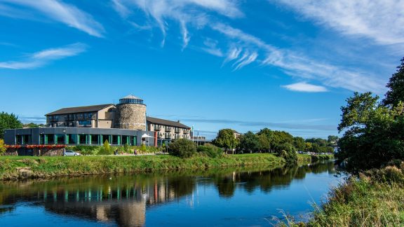 131891761 10158998600748064 4197049408761560192 n