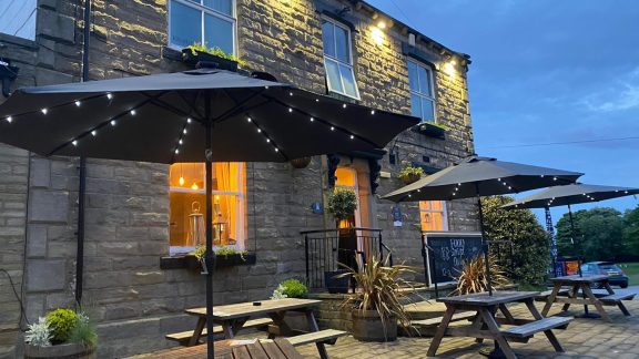 194137369 1501218646889438 7001112928999229953 n