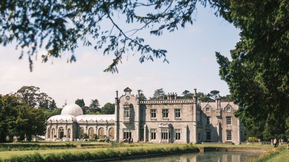 277250364 5622097401150821 7150162669388547677 n