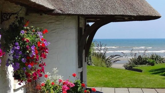 304515411 493981129402982 8687467236273828150 n