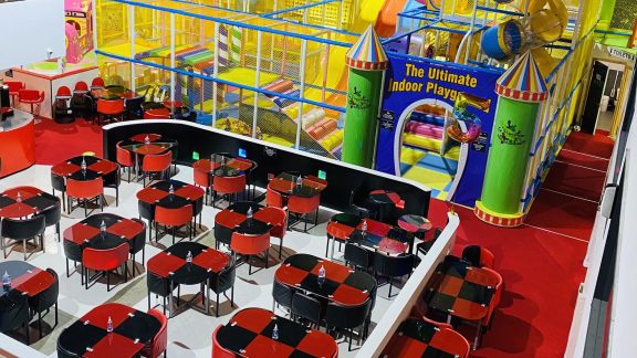 342815651 902785884283553 7855078911819552540 n