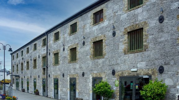 468843601 546801888229602 3091410101833982755 n