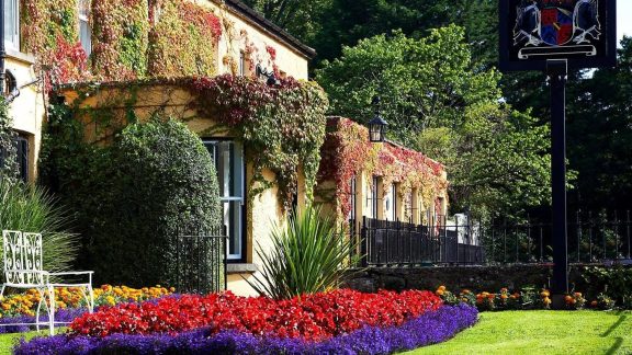 471572955 10162913065708784 3744347544599499381 n