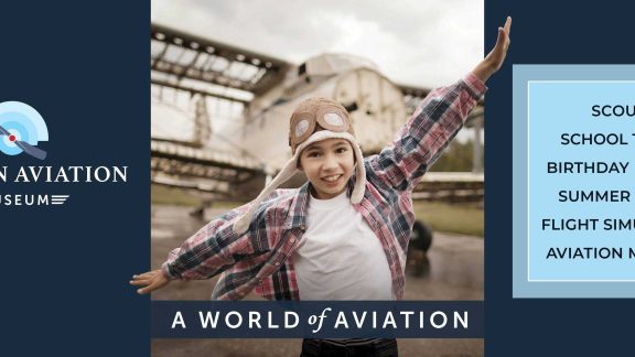 472726509 604221172299315 4852313794922278117 n