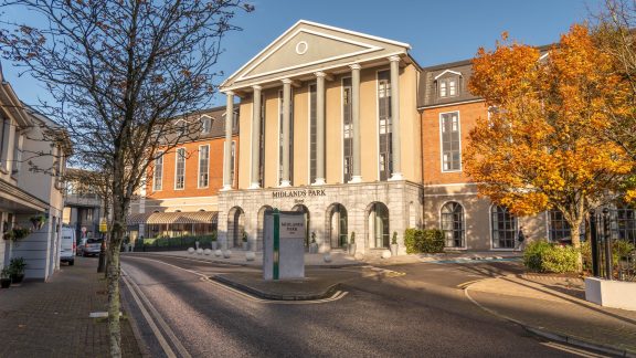 472760835 10162599491865119 1001664058559959851 n