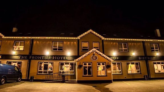 474030720 1427308321822816 648400837079507041 n