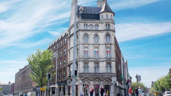 475655793 640903498279231 1447933903451950714 n