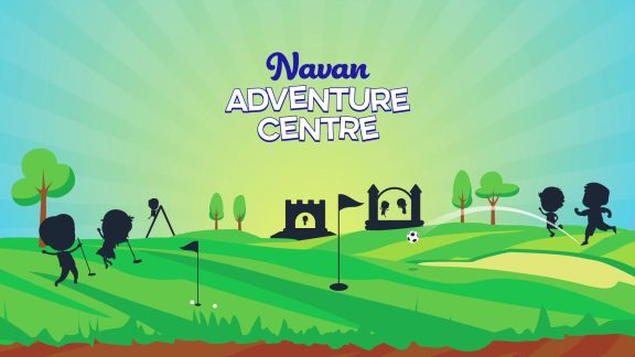 480472093 653726623895259 566117736105861371 n