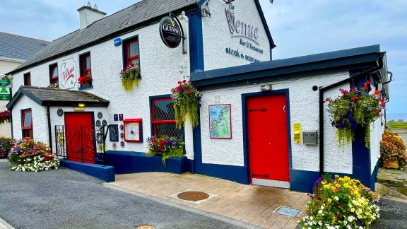 481084951 9213749812013752 5670601914120321362 n