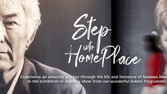 481121820 684272887260492 6599600624272358327 n