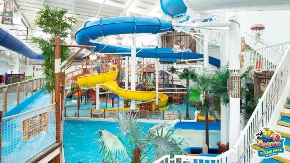 481265481 122195988044256296 8578912427760583573 n