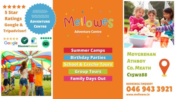 481478884 3595997107365713 8421909209021671235 n