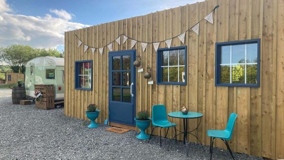 481658142 955771210077312 4512507532097499191 n