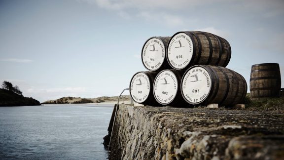 484330410 1189275563201937 3264242165276606598 n