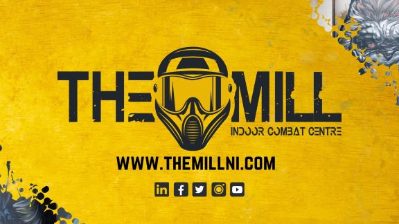 484721930 1086123603555161 4293915351516651997 n