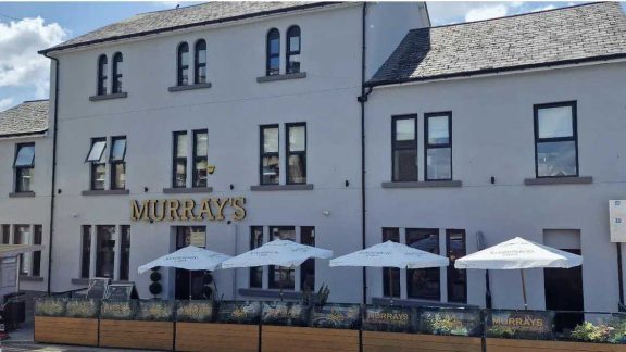 484828409 1114173370509497 8009425263788136934 n