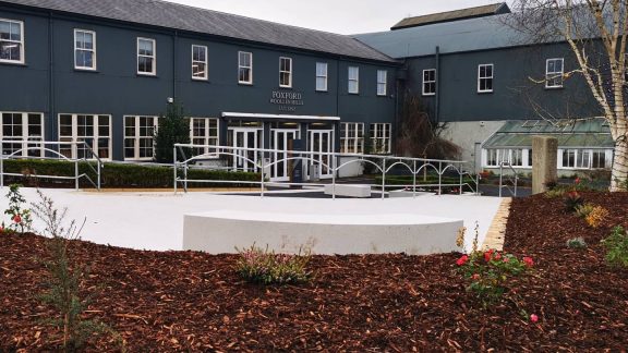 485105634 9960635637294432 3606658875845179521 n