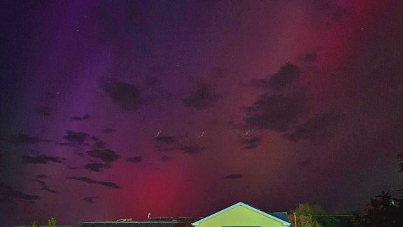 485768662 1069588088548073 1789704984251837855 n