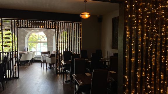 486040841 1271069071299060 6390673442448137316 n