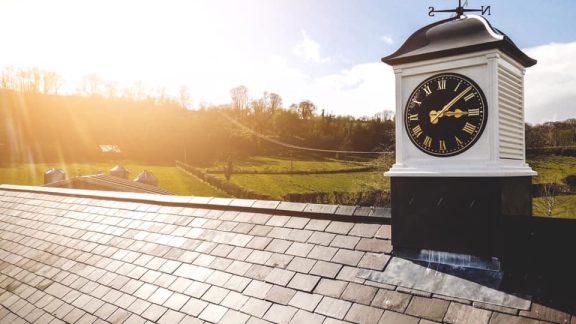 487239219 1213440230787738 5721814182035253410 n