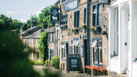 490219543 1248661880602443 4456801667081659310 n