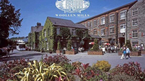 514044432 23986291047657180 7976412046941631613 n