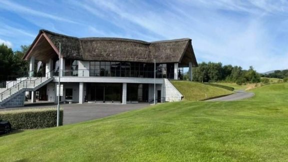 524586590 1375201041274582 8520675773885428924 n