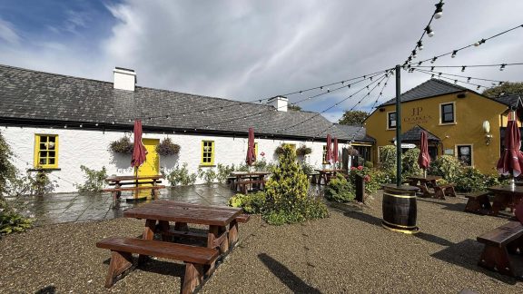 547952370 1386591696803899 3965174683531168819 n