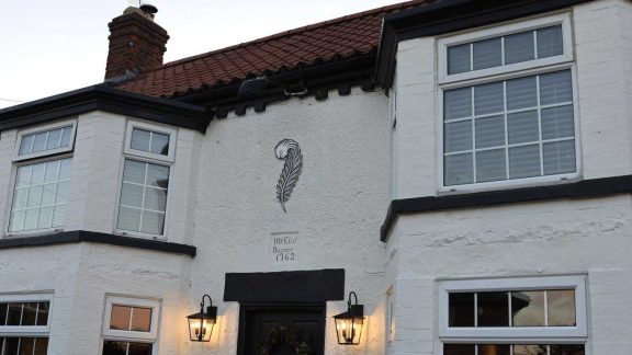 598886711 122160482222886480 2766325982916941471 n