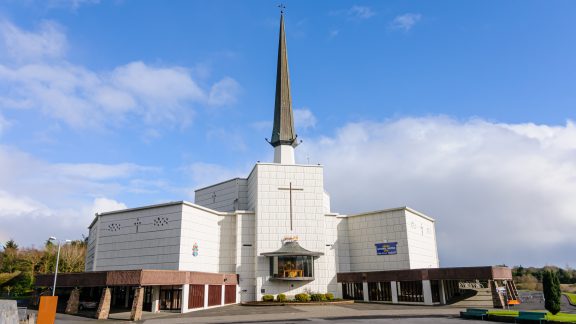 Adobe Stock 335229561