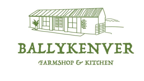 Ballykenver Farmshop Kitchen 4