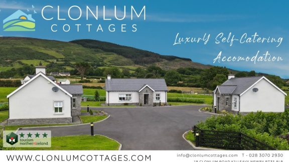 Clonlum Holiday Cottages tmb