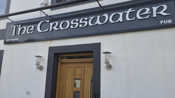 Crosswater Inn 13