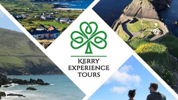 Kerry Experience Tours 4