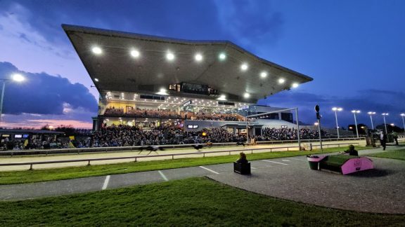 LIMERICK GREYHOUND STADIUM 1