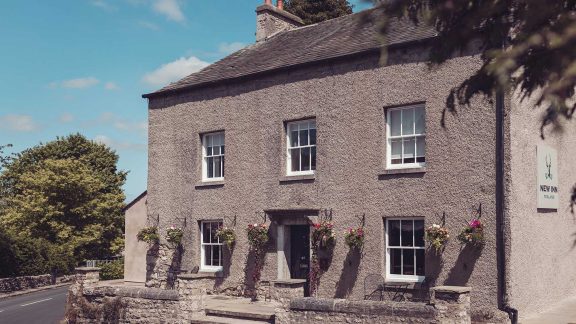 Longlands New Inn Med Res091 for web