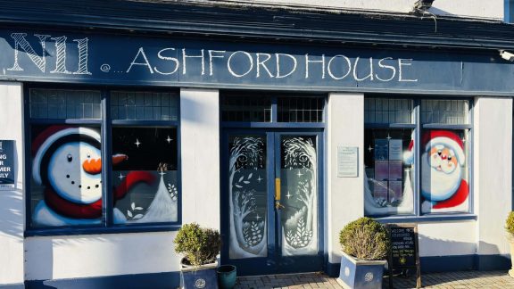 N11 Ashford House 11