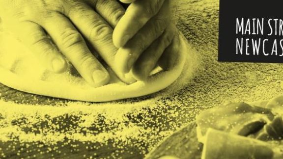 Piccolo Restaurant 1