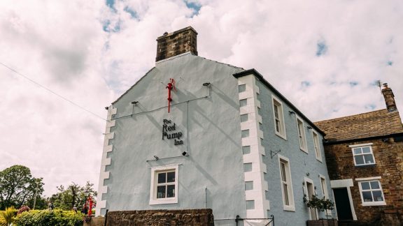 Red Pump 3 2 2 scaled e1657220202639