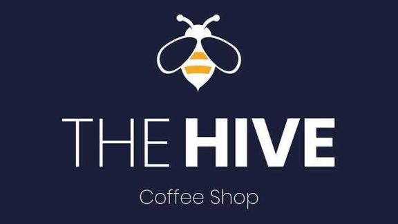 The Hive 2