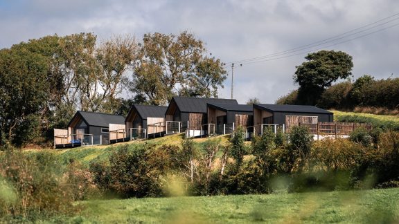 The Perch North Coast 1