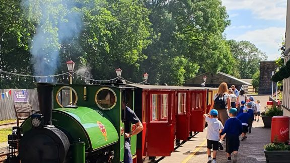 Whistlestop Valley 1