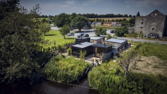 Dji fly 20250619 144418 444 1750340926069 photo