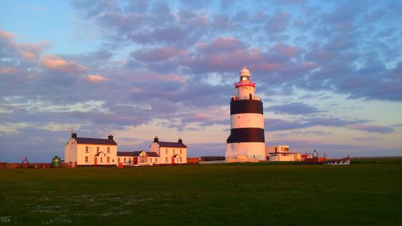 Lighthouse hook6