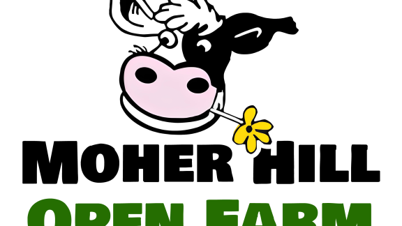 Moher farm logo 2