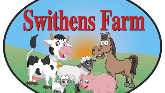 Swithens farm logo