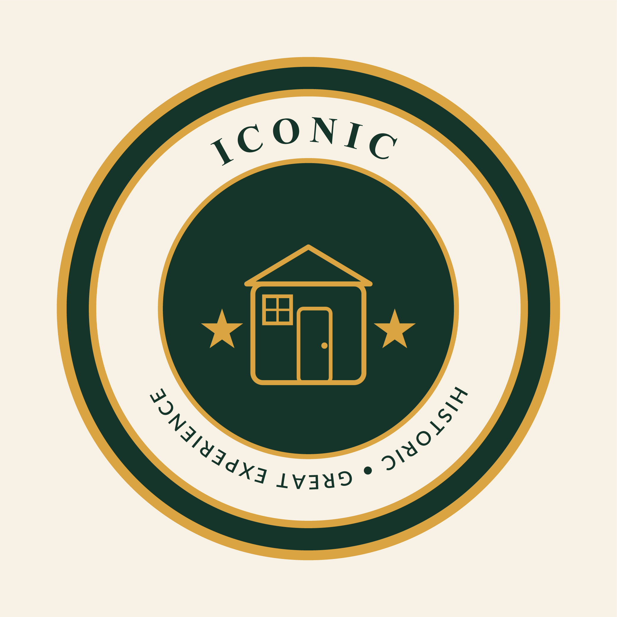 Iconic